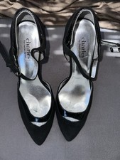 Women charles charles for sale  Los Angeles