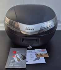Givi v40nt monokey for sale  NOTTINGHAM