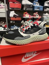 New adidas 4000 d'occasion  Expédié en Belgium
