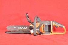 Ridgid 18v brushless for sale  Fuquay Varina