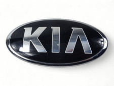 Kia picanto iii gebraucht kaufen Kia picanto iii gebraucht kaufen  Osnabrück