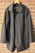 Kenneth cole new for sale  Lee