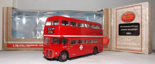 Efe 38901 london for sale  STOCKTON-ON-TEES