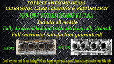 Fast pro carb for sale  Spanish Fork