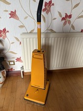 vintage vacuum cleaner for sale vintage vacuum cleaner for sale COWDENBEATH
