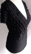 Precis petite women for sale  BICESTER