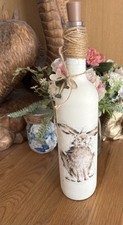 New wrendale designs for sale  NOTTINGHAM