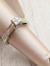 1875 kay jewelers for sale  Warren