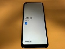 Samsung galaxy a11 for sale  Oklahoma City