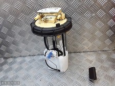 2019 CITROEN BERLINGO FUEL PUMP DIESEL HXNI0104 comprar usado  Enviando para Brazil