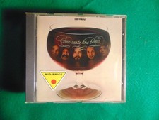 Deep Purple - Come Taste The Band - Used CD comprar usado Deep Purple - Come Taste The Band - Used CD comprar usado  Enviando para Brazil
