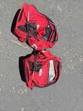 Arkel bicycle panniers for sale  La Mesa
