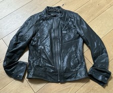 Dolce gabbana vintage for sale  LOUGHBOROUGH