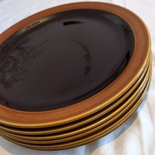 1970s hornsea vintage for sale  BRISTOL