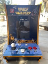 taito arcade for sale  Monticello