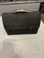 Antique 1940s american for sale  New Castle