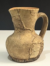 Ancien pichet carafe d'occasion  Grenoble-