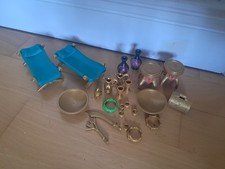 Playmobil history römer gebraucht kaufen  Trier