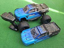 allrad trecker gebraucht kaufen allrad trecker gebraucht kaufen Heuchlingen