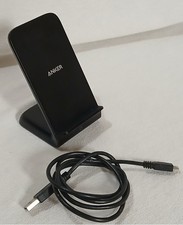 Anker powerwave 7.5 for sale  Orlando