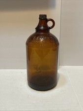 Vintage antique clorox for sale  Rapid City