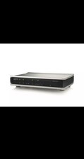 Lancom systems 1781ef gebraucht kaufen  Grünhufe,-Lüdershagen