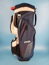 Ping traverse cart for sale  Sachse