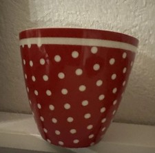tasse gepunktet gebraucht kaufen tasse gepunktet gebraucht kaufen Neuss