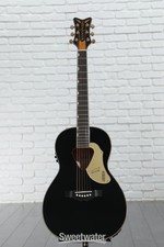Gretsch g5021e rancher for sale  Fort Wayne