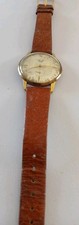 Vintage talis mens for sale  SALTBURN-BY-THE-SEA