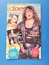 Rare cioe 1988 usato Rare cioe 1988 usato  Italia