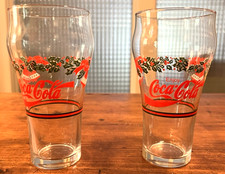 Vintage set coca for sale  Jonesboro