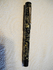 Stylo plume ancien d'occasion  Auray