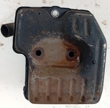 Dolmar auspufftopf schalldämp gebraucht kaufen Dolmar auspufftopf schalldämp gebraucht kaufen  Pritzwalk