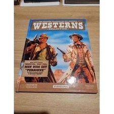 Dvd nom d'occasion  Les Mureaux