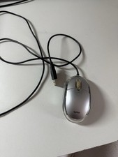 saitek maus gebraucht kaufen saitek maus gebraucht kaufen Paderborn