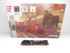 Märklin 2995 delta gebraucht kaufen  Rödermark