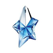 Mugler angel standing for sale  PLYMOUTH