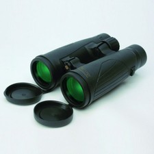 Binocolo konus titanium usato  Italia