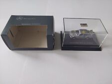 Mercedes benz 190 gebraucht kaufen  Ellwangen (Jagst)
