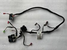 Mercedes w163 270cdi gebraucht kaufen  Worms