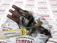 Spinterogeno suzuki alto usato  Aci Sant Antonio