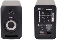 Tannoy reveal 402 for sale  CURRIE