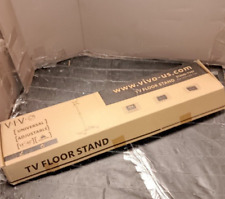 Vivo floor stand for sale  USA