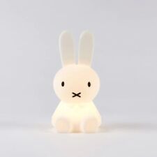 New maria miffy for sale  LONDON