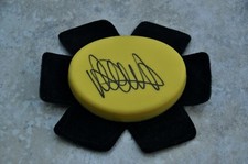 Valentino rossi signed for sale  CRANLEIGH