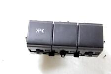 96656165zd interrutore interru usato  Rovigo