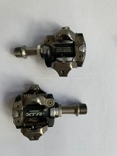 Shimano xtr m970 for sale  STROUD