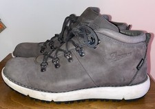 Danner tramline 917 for sale  BASINGSTOKE