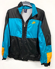 Nike track jacket for sale  MILTON KEYNES
